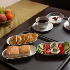 Мини-отель Панофф, Москва, Московская область