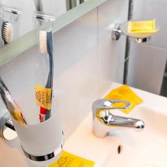 Отель Гипноз на Цветном, Москва, Московская область