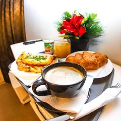 Отель Гипноз на Цветном, Москва, Московская область