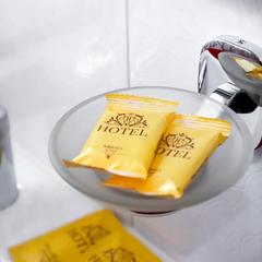 Отель Гипноз на Цветном, Москва, Московская область