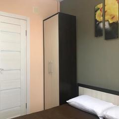 Мини-отель Панофф, Москва, Московская область