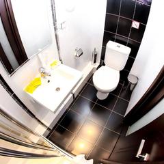 Отель Гипноз на Цветном, Москва, Московская область