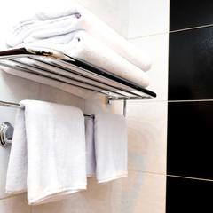 Отель Гипноз на Цветном, Москва, Московская область