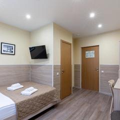 Мини-отель Покровский, Москва, Московская область