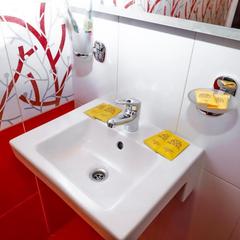 Отель Гипноз на Цветном, Москва, Московская область