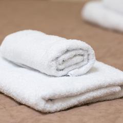 Мини-отель Покровский, Москва, Московская область