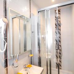 Отель Гипноз на Цветном, Москва, Московская область