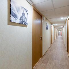 Мини-отель Покровский, Москва, Московская область