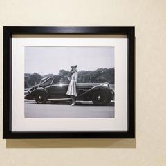 Мини-отель Покровский, Москва, Московская область