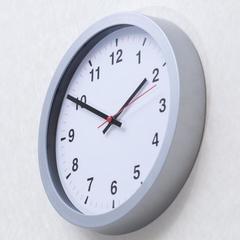 Мини-отель Покровский, Москва, Московская область