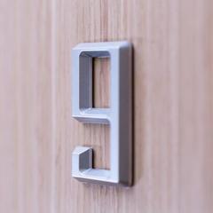 Мини-отель Покровский, Москва, Московская область