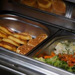 Отель Гранд Мандарин, Москва, Московская область