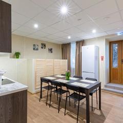 Мини-отель Покровский, Москва, Московская область