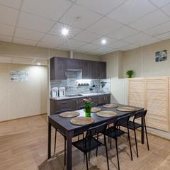 Мини-отель Покровский, Москва, Московская область