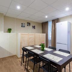 Мини-отель Покровский, Москва, Московская область