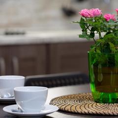 Мини-отель Покровский, Москва, Московская область