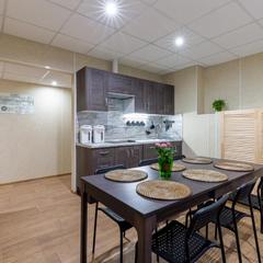 Мини-отель Покровский, Москва, Московская область