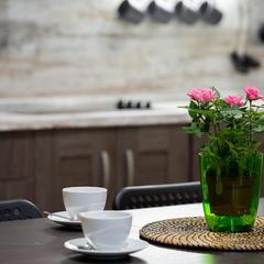 Мини-отель Покровский, Москва, Московская область