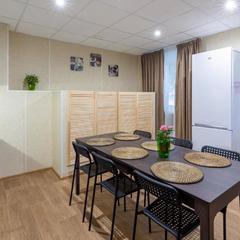 Мини-отель Покровский, Москва, Московская область