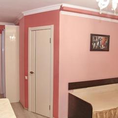 Гостевой дом АБ, Москва, Московская область