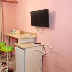 Гостевой дом АБ, Москва, Московская область