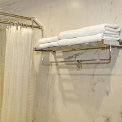 Гостевой дом АБ, Москва, Московская область