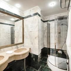 Отель Гранд Мандарин, Москва, Московская область