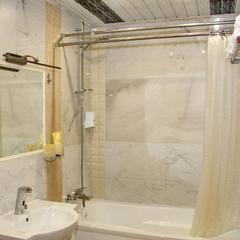 Гостевой дом АБ, Москва, Московская область