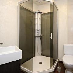 Мини-отель Апельсин на Пушкинской площади, Москва, Московская область