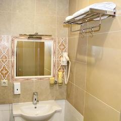 Гостевой дом АБ, Москва, Московская область