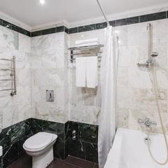 Отель Гранд Мандарин, Москва, Московская область