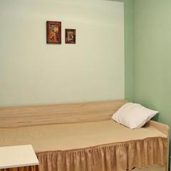 Гостевой дом АБ, Москва, Московская область