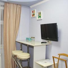 Гостевой дом АБ, Москва, Московская область