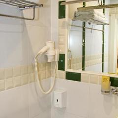 Гостевой дом АБ, Москва, Московская область