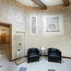 Мини-отель Апельсин на Пушкинской площади, Москва, Московская область