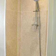 Гостевой дом АБ, Москва, Московская область