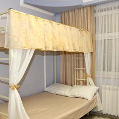 Гостевой дом АБ, Москва, Московская область