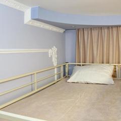 Гостевой дом АБ, Москва, Московская область