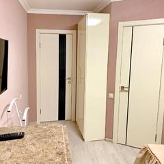 Гостевой дом АБ, Москва, Московская область