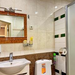 Гостевой дом АБ, Москва, Московская область