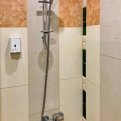 Гостевой дом АБ, Москва, Московская область