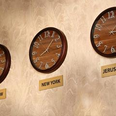 Мини-отель Апельсин на Пушкинской площади, Москва, Московская область