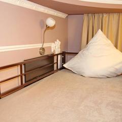 Гостевой дом АБ, Москва, Московская область