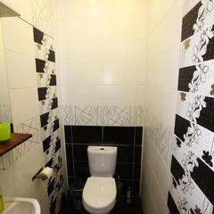 Мини-гостиница Бурденко, Москва, Московская область