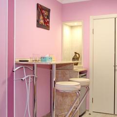 Гостевой дом АБ, Москва, Московская область