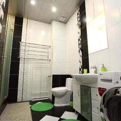 Мини-гостиница Бурденко, Москва, Московская область