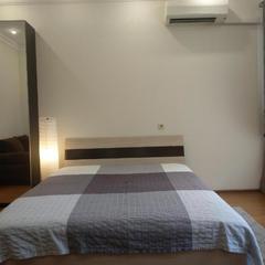 Мини-гостиница Бурденко, Москва, Московская область