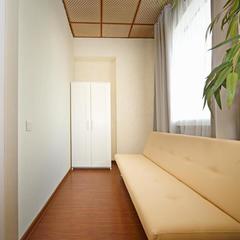 Мини-отель Апельсин на Пушкинской площади, Москва, Московская область