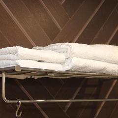 Гостевой дом АБ, Москва, Московская область