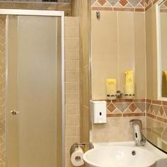 Гостевой дом АБ, Москва, Московская область